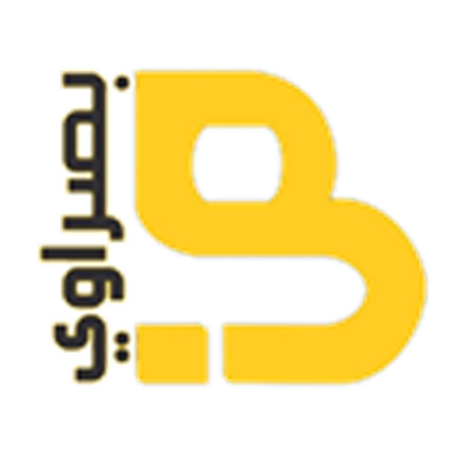 بصراوي