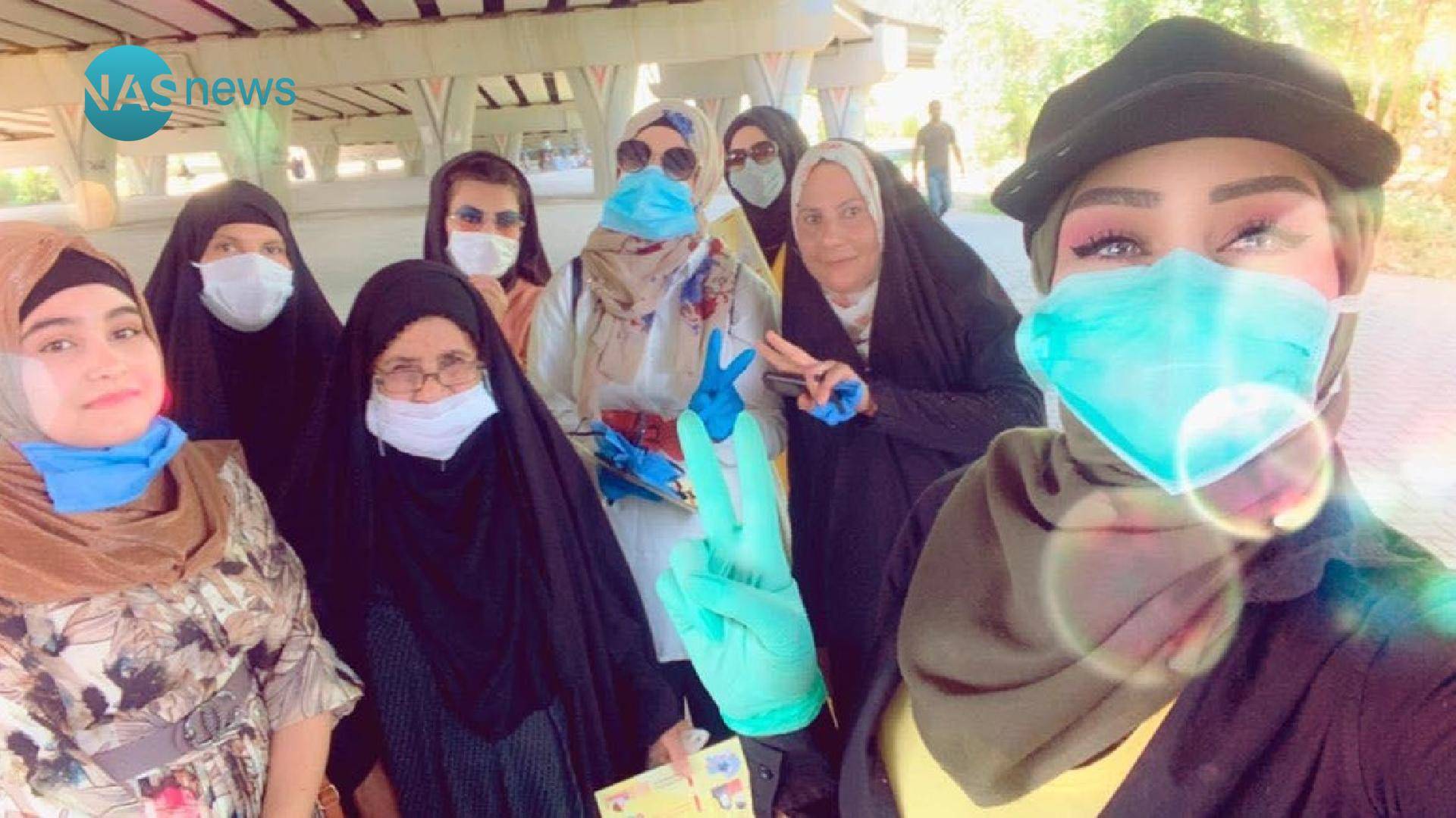 5768778ef 33096 202006140528 1