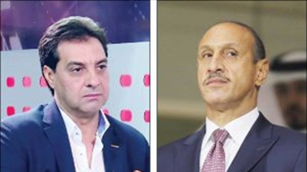 Doc P 348466 637276427545116397