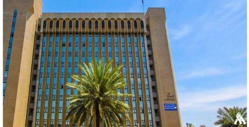 e249d7bdcd5574f2ee01c0599b16c4a0 810x414 1