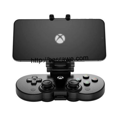 مايكروسوفت تعلن خدماتها الجديدة للألعاب مجانا! 1 xbox