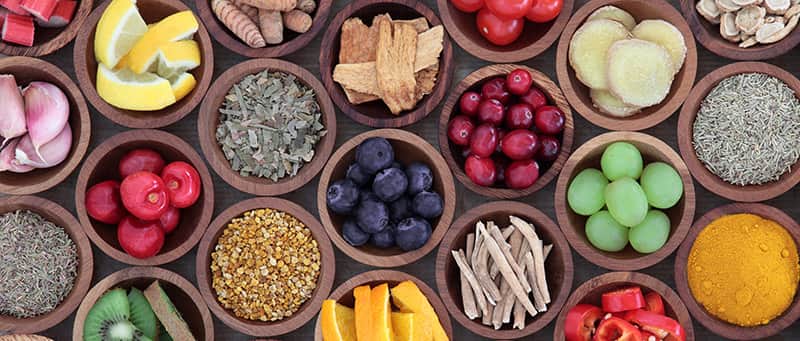 Superfood 2