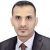 احمد عبد الصاحب كريم