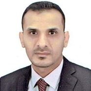 احمد عبد الصاحب كريم
