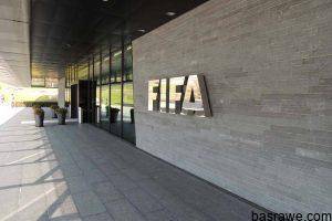 رسمياً .. الفيفا يعلن عن موعد إنطلاق كأس العالم 2022 في قطر