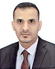 احمد عبد الصاحب كريم