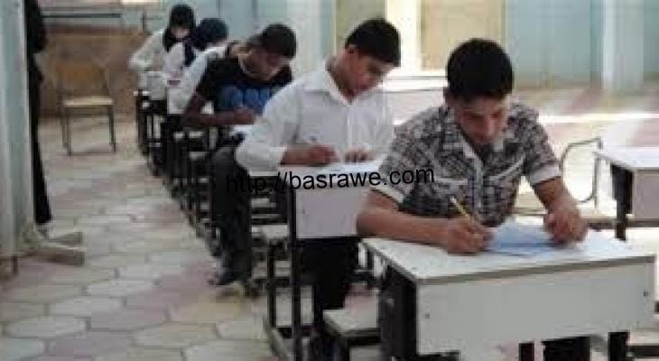 بالوثيقة.. نائب يدعو إنقاذ حياة نصف مليون طالب وطالبة 1 الثالث
