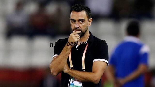 نجم برشلونة السابق يعلن إصابته بفيروس كورونا 1 نجم برشلونة السابق يعلن إصابته بفيروس كورونا