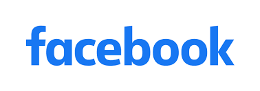 فيسبوك يعلن تحالفاً مع مواقع التواصل الإجتماعي