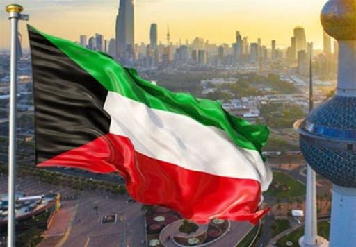 رسالة الكويتيون بعد انتخابات البرلمان؟