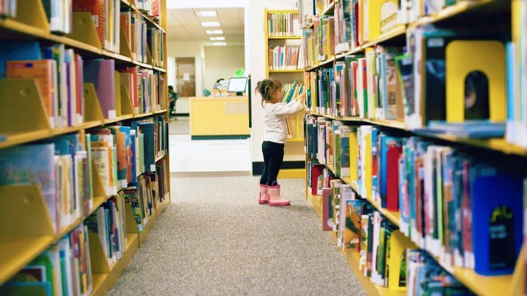 أدب الطفل ووظائفه التعليمية