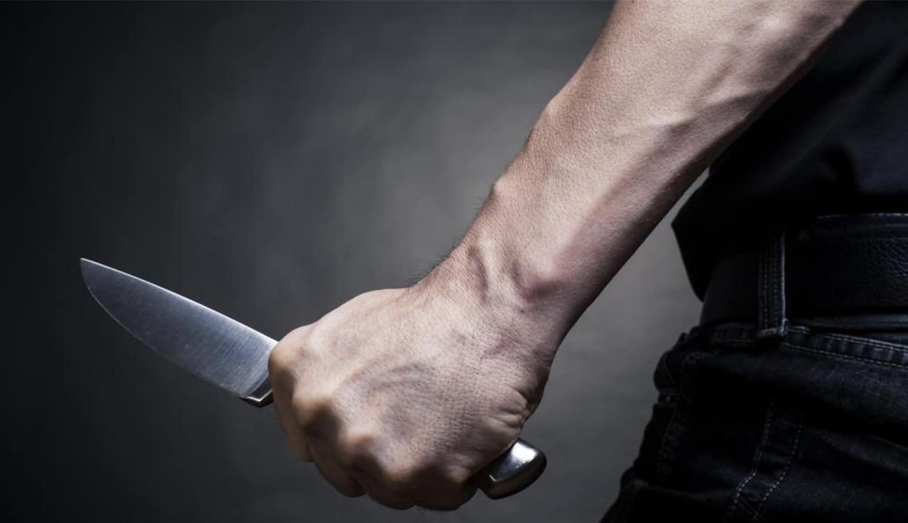بسبب خلاف مع والده .. عشريني يقتل نفسه في بابل