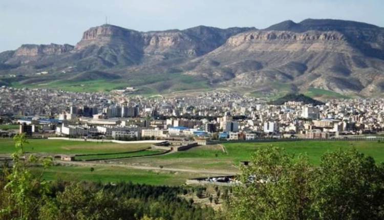 بين سنجار وغزة.. مهرجانات للتهريج!