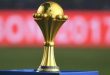 تأجيل قرعة كأس الأمم الافريقية لكرة القدم