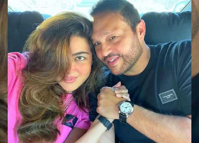 تعليق ناري من ياسمين عبد العزيز بعد حلقة ريهام حجاج وبوسي شلبي