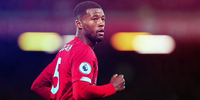 فينالدوم يراوغ برشلونة ويوقع لباريس سان جرمان