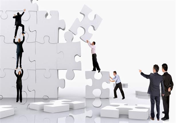 قبل تأسيس شركتك