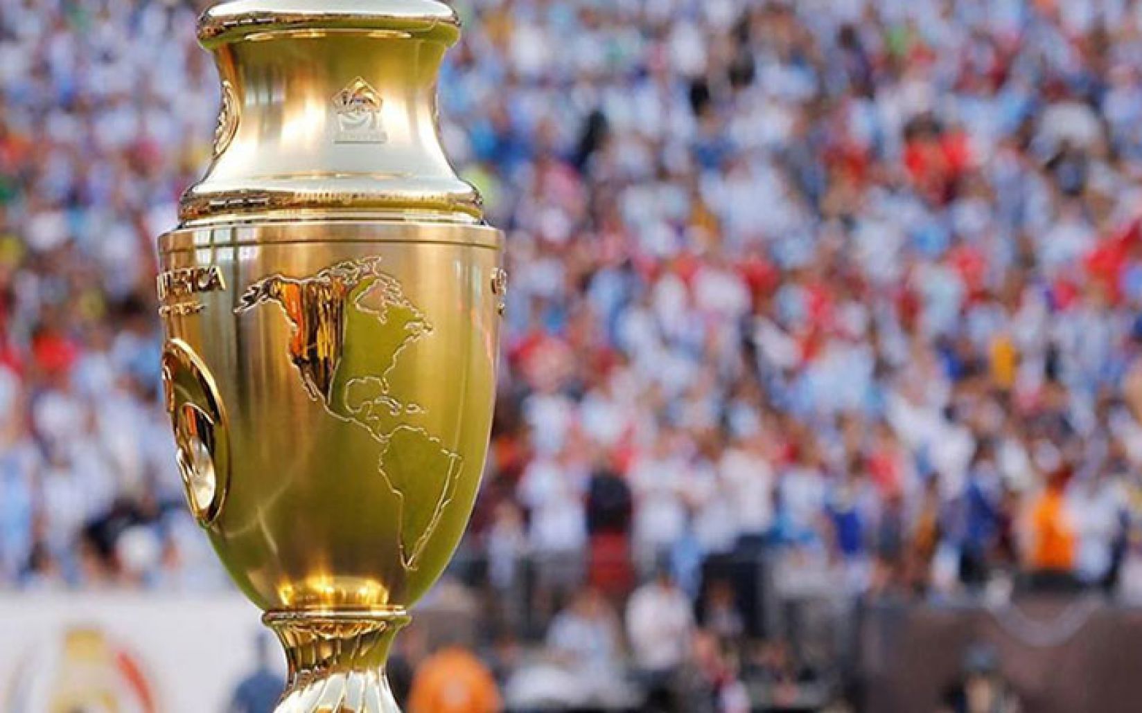 كوبا أمريكا.. انقسام ولجوء للقضاء ضد تنظيم البطولة في البرازيل