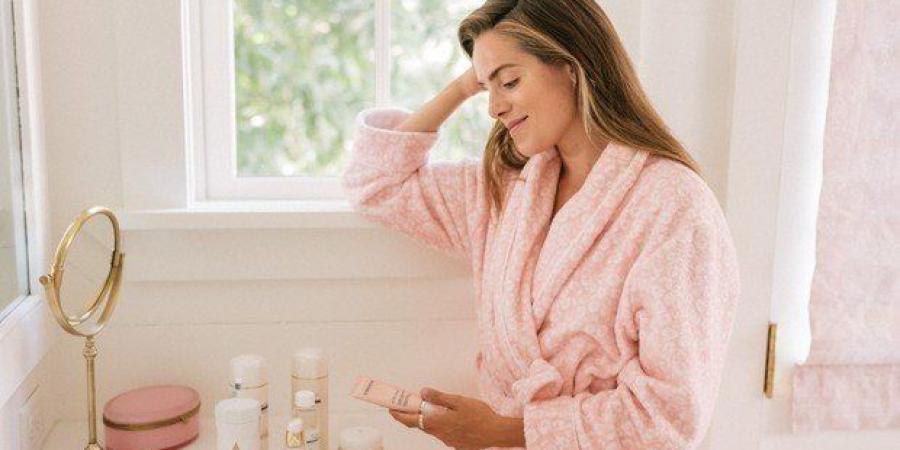 ١٠ أشياء تفعليها في الشتاء تهدد صحة بشرتك