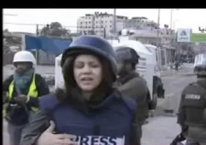 شرين
