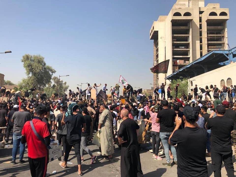 08034de2 d7f7 4af9 bad0 c556c7576c74