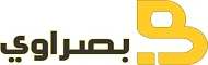 بصراوي