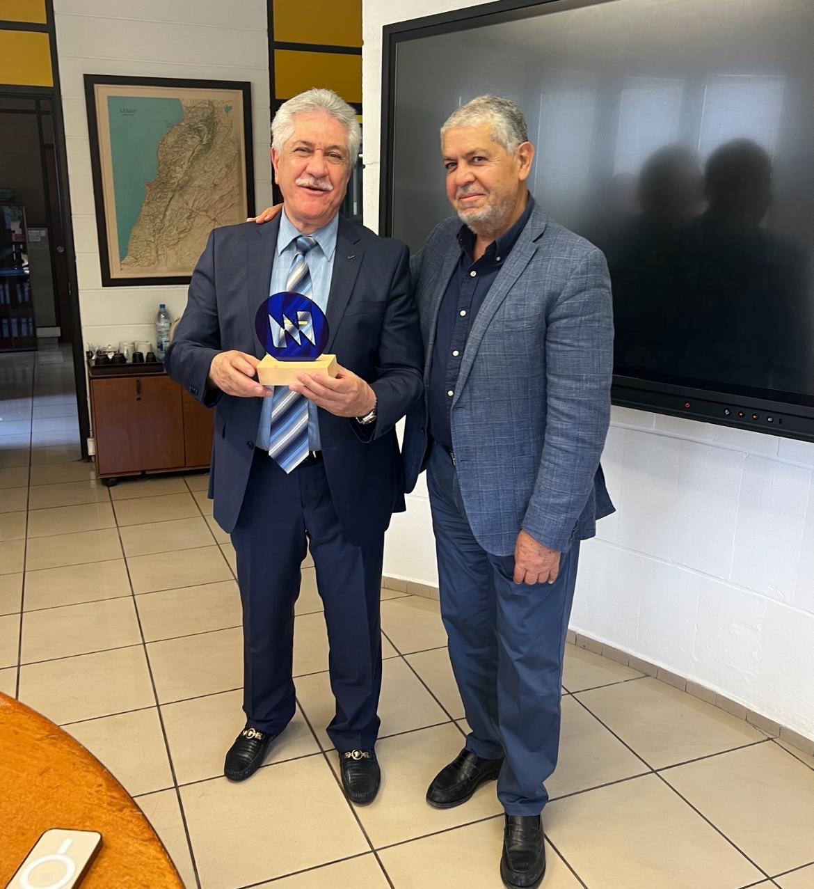 1a322e15 76f1 46f2 8cf2 58427e3e85bb 1