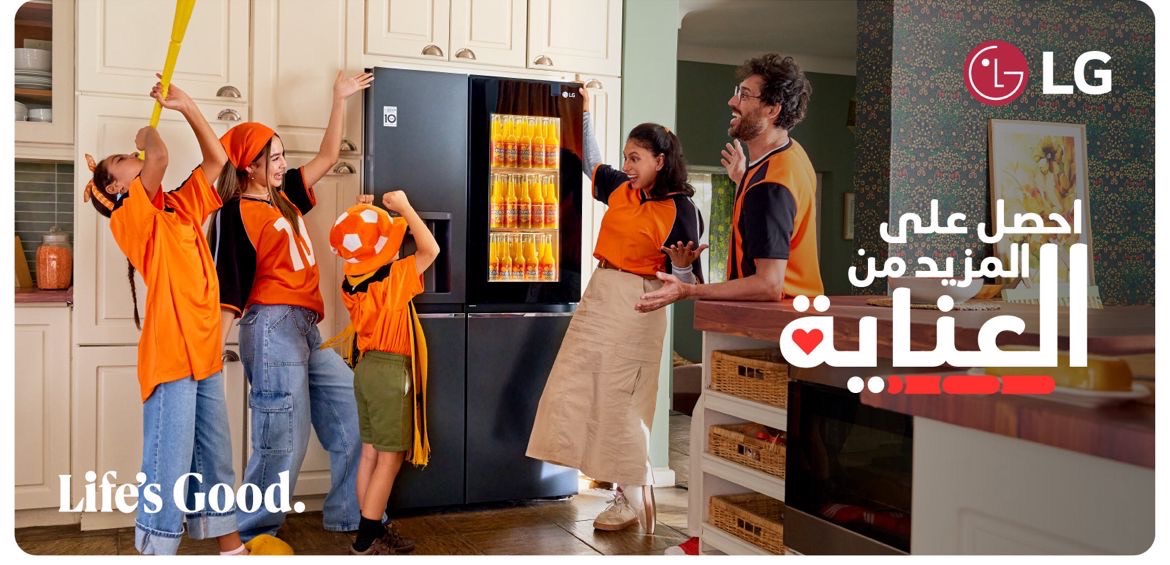 60c59dd3 7109 4fdf aa76 041f8121a00c 1