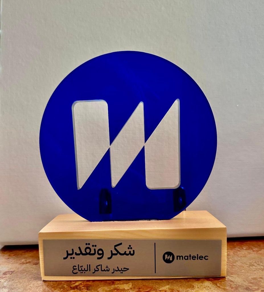 70a4005a 0f4d 45e3 bc73 90242ac4e41c 1