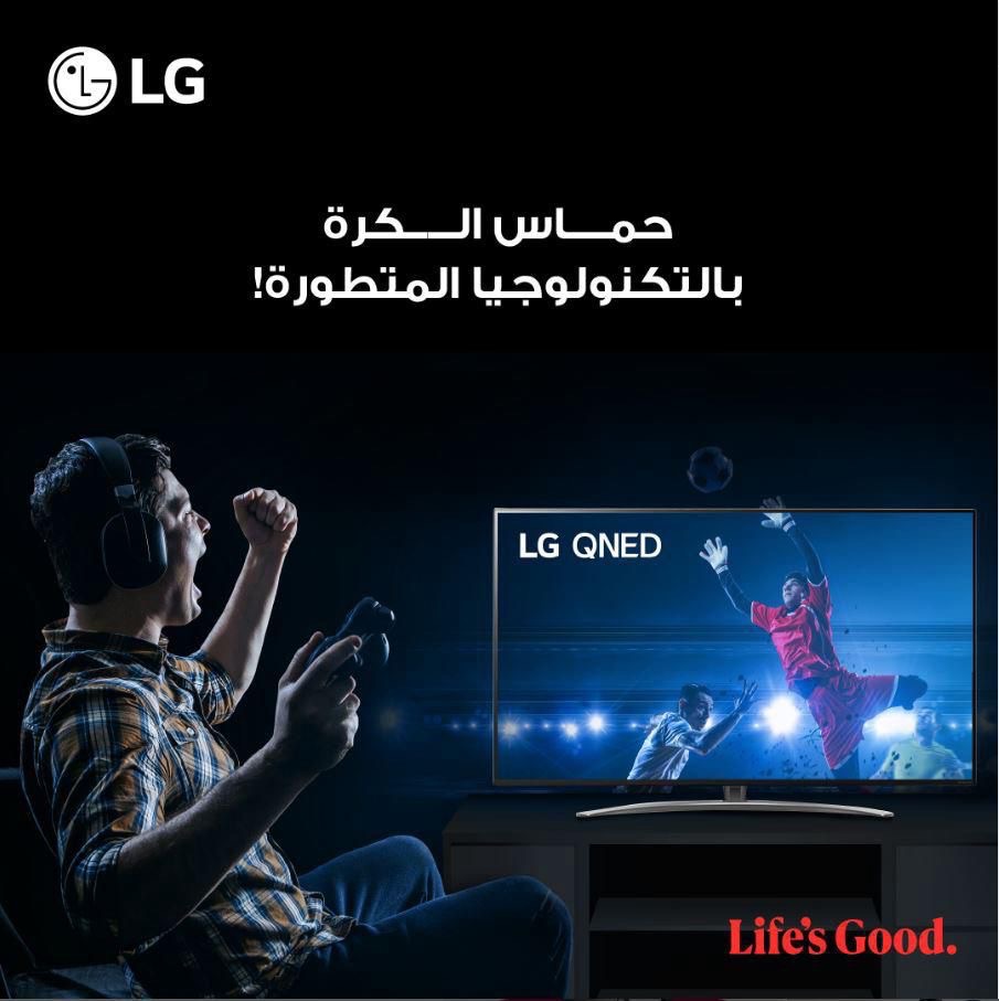 886ef18e 3a1f 465f 8d3e 3731dc9e732e 1