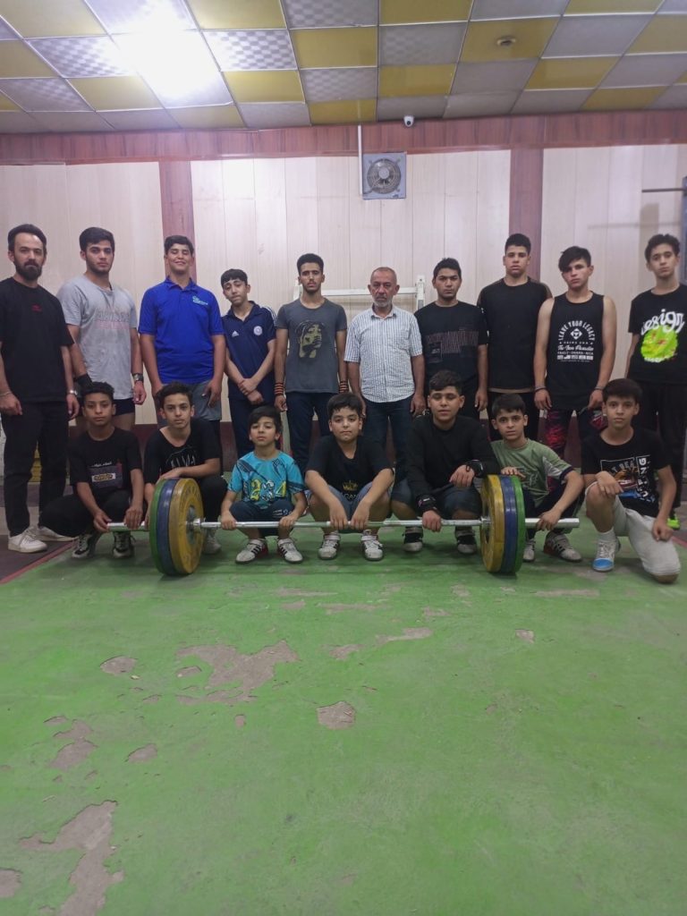 5ca3e480 8f34 4ad7 a9c3 209e9b00ded0 1