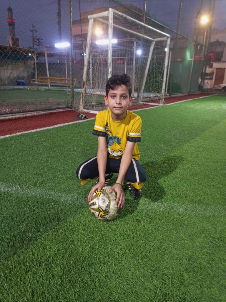 cd8cc865 795d 49f5 9673 93c9d9f0ec88 2 1