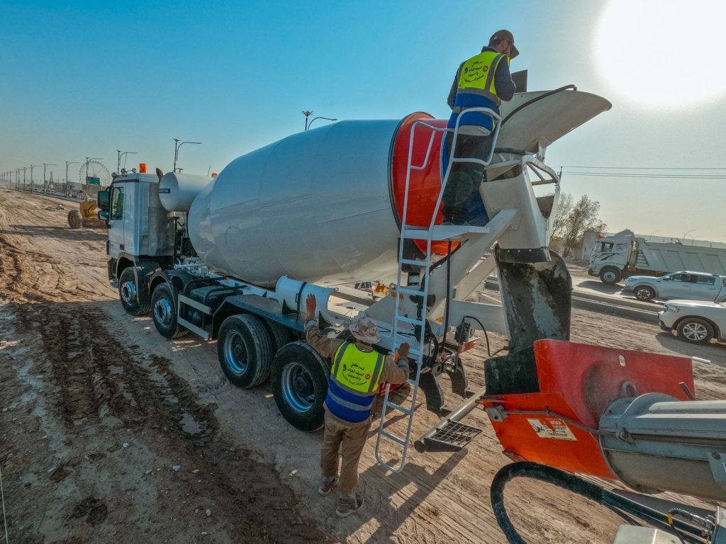 1216f402 6e87 4fc9 afa9 478c081353c9 1