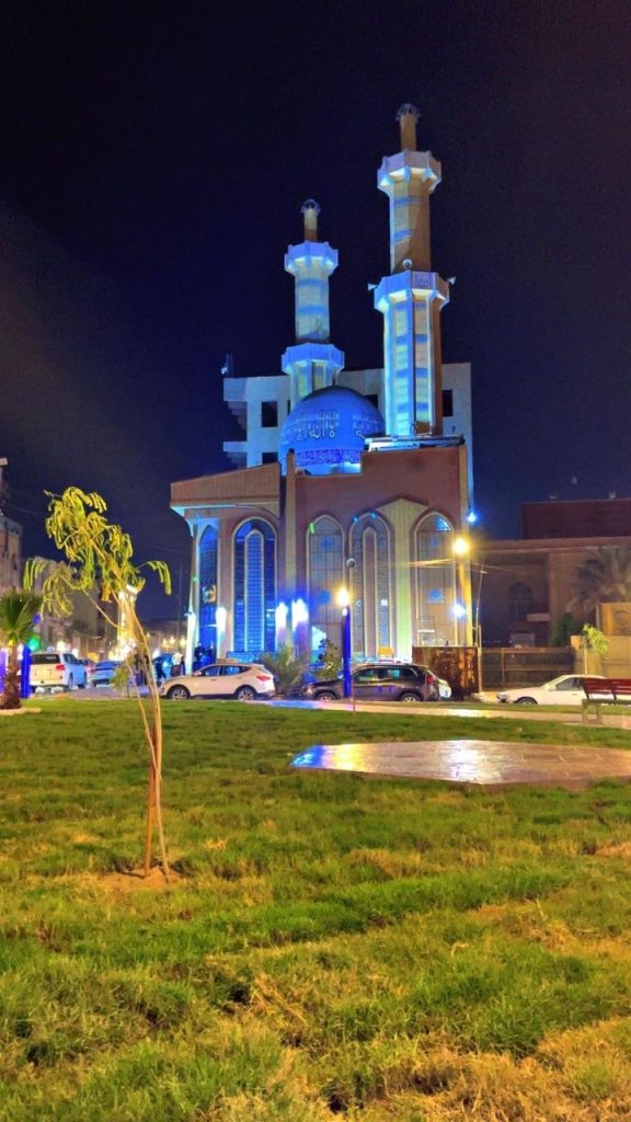 2305c773 225d 4750 8ca1 fc799a6644c0 1