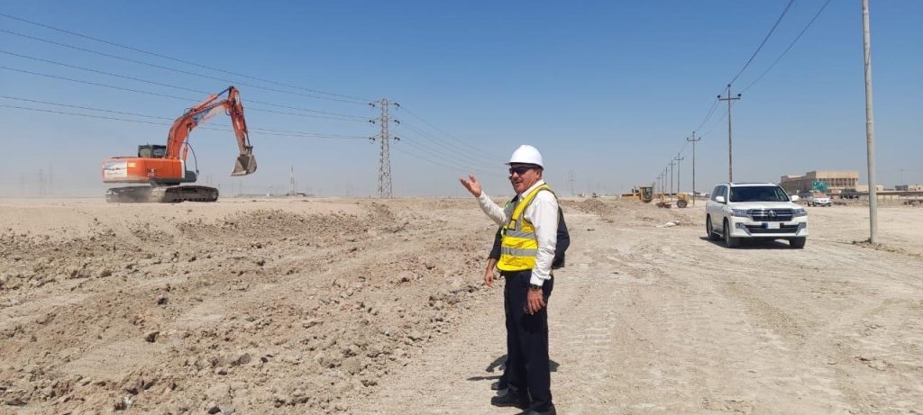 24d58cef 954a 46c3 a463 e3951df4b3f2 1