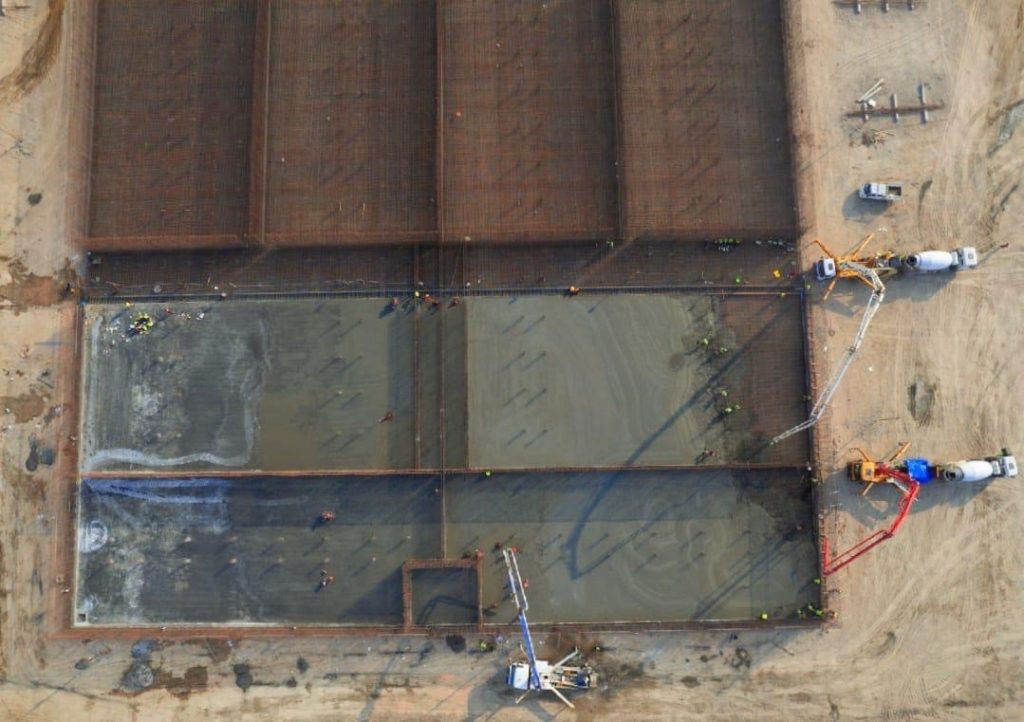 422c867b 6df6 4740 959a 7d8ba2765e37 1