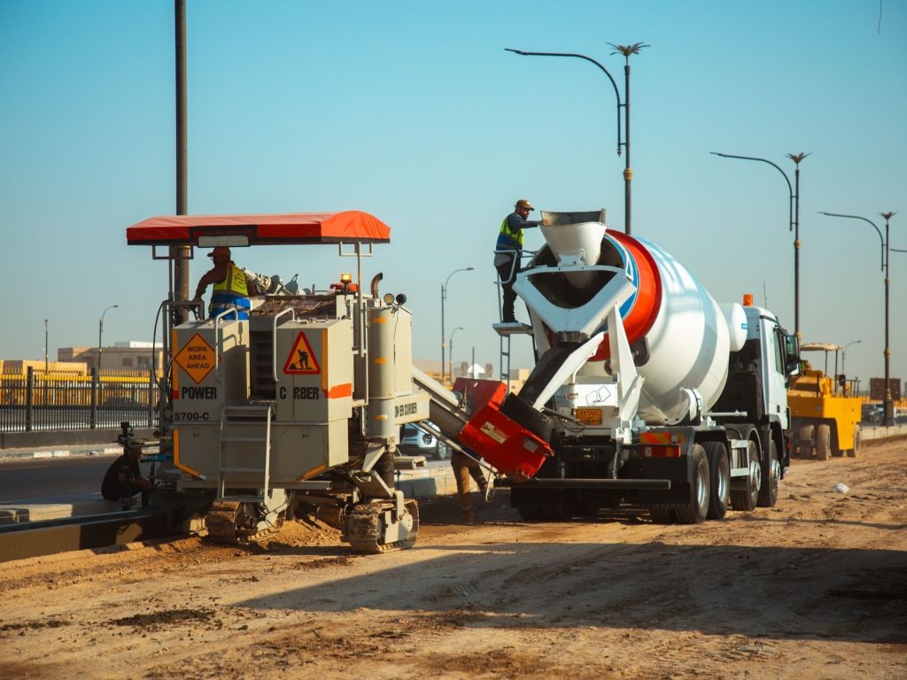 5b3394ce 1a9f 46c0 85a0 2d31da3bbb2a 1