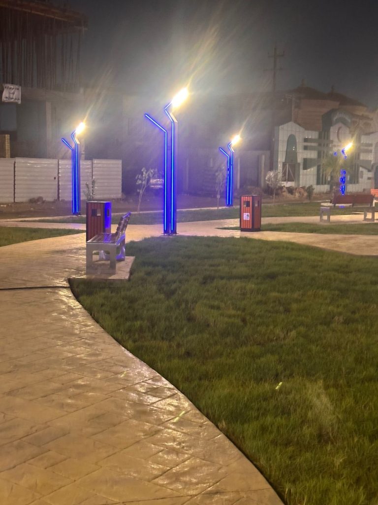 623e3653 cab0 4f05 af54 c2acd862bf60 1