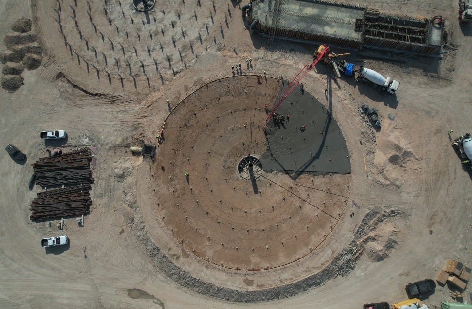 6868071a b9f4 461b b233 e3693de3523e 1