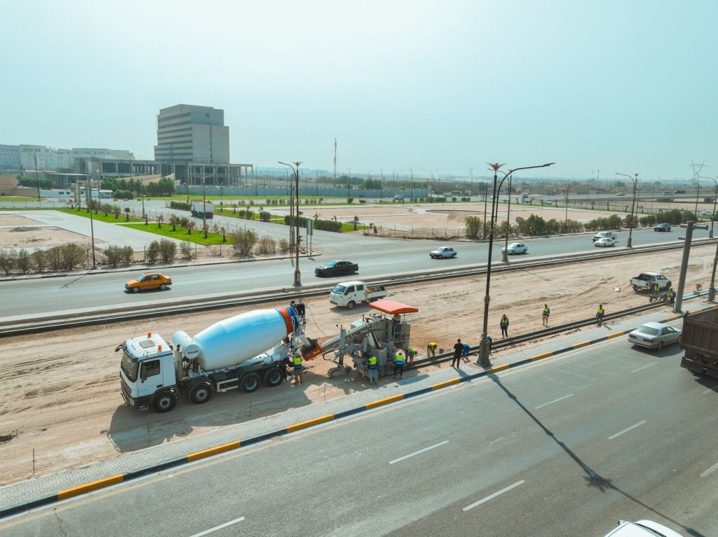 68741e7a d787 4828 bb40 8080b67dd87d 2 1