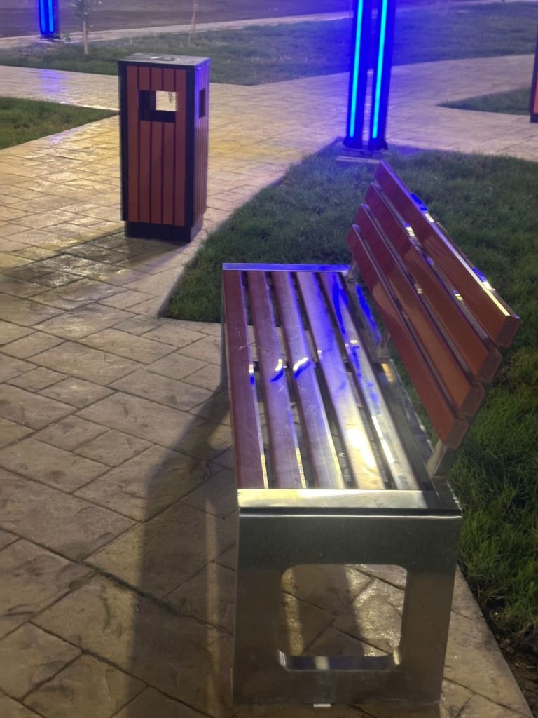 6a029f79 c3de 47dc 91df d5278179b078 1