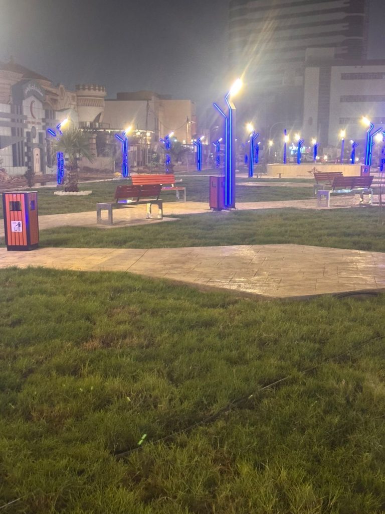 6ddfd342 7430 48ea b693 37a5397fc1ca 1