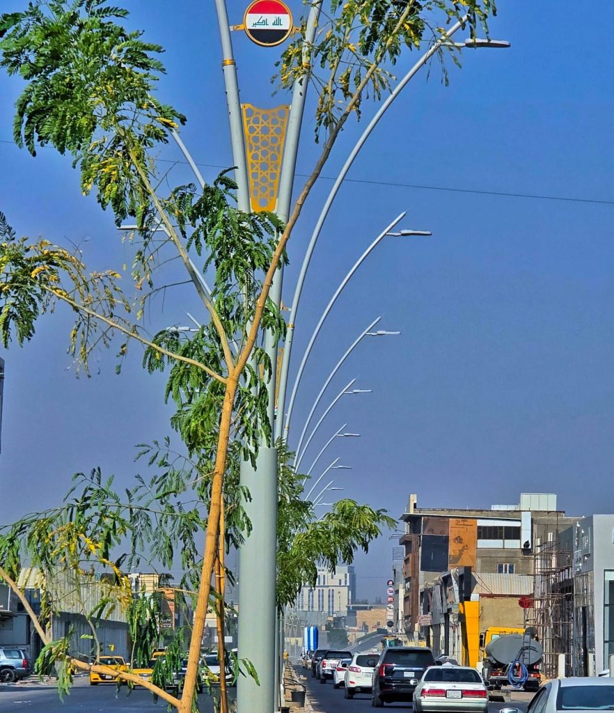 767e3a58 9f01 45fe bcfe a55e0a4bf15f 1