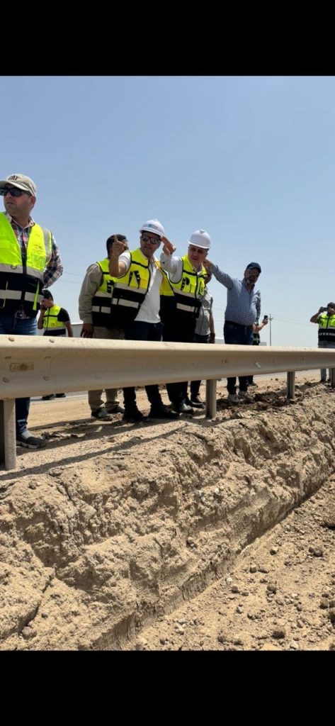 79c761df 929d 499b 8473 ad7656d66c4e 1