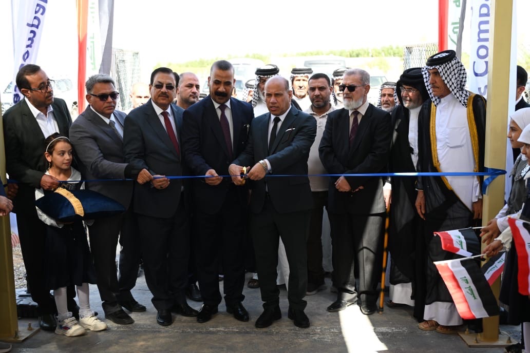 7aca7300 c01f 4dd7 820c 7f45a9a915ef 1