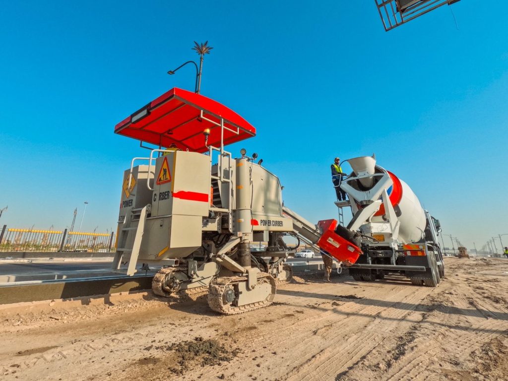 89fa3d96 fd4d 438e 926b d7d4a8c0854c 1