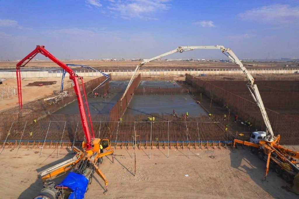 93b6acfc c706 495d 9e7c ddbf83e9d6c1 1