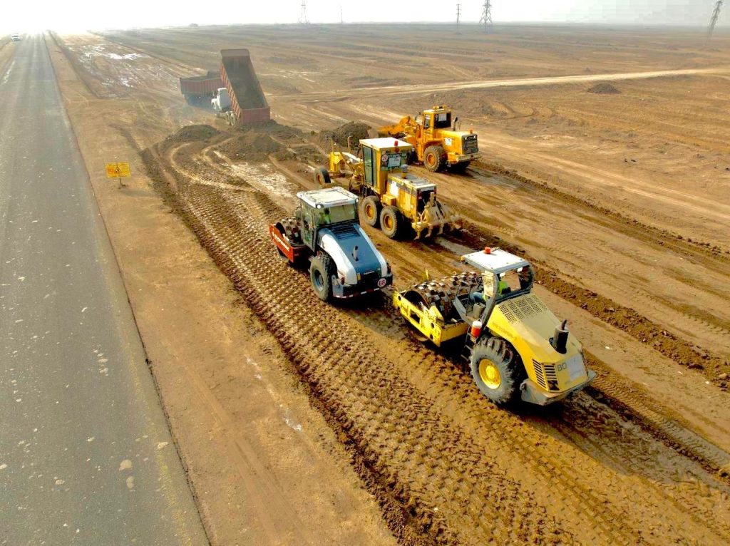 95db65cb 13d4 4d3b 9cb2 dde7f2e13d28 2 1