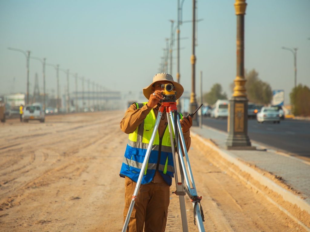 a905243c 0567 4ea7 95f4 9f53dd2975c3 1