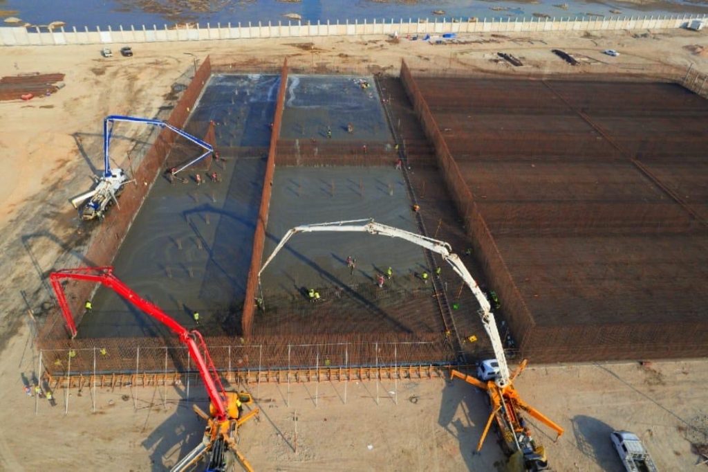 bb2449c4 6a7f 4339 a811 bb254dc41c8e 1